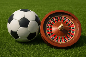 四川麻将血流成河